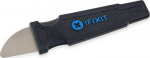 Seadme avaja IFixIt Jimmy (EU145259-1)