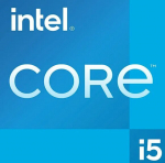Intel Core i5-13600K (CM8071504821005)