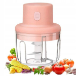 Purustaja 250ml