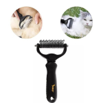 Lemmikloomakamm StoreXO