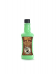 Tugev &scaron;ampoon meestele|Reuzel Scrub &scaron;ampoon, 100ml -