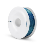 3D plastik Fiberlogy Easy Pla, 1.75 mm