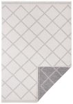 Vaip Northrugs Corsica 240x340 cm