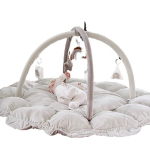 M&auml;ngumaja lastele 5in1