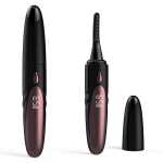 Soojendusega ripsmekoolutaja