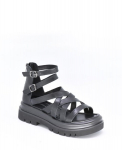 Sandaalid naistele TF'S, 26234461 EIAP00001914, 39