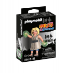 71114 PLAYMOBIL&reg; figuur Tsunade