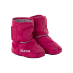 Huppa Beebipapud RICH 1, fuchsia, 000