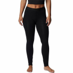 Columbia Midweight Stretch Tight Women's