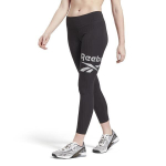 Spordiretuusid naistele Reebok, must, XS