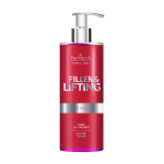 T&otilde;stev n&auml;otoonik Farmona filler&lifting liftinga, 280 ml