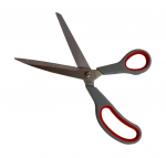 K&auml;&auml;rid r&auml;tsepale Queen 24,5 cm