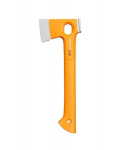 Kirves Fiskars X-series X13