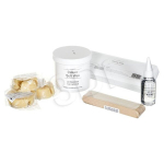 RIO Beauty TotalBodyWaxing