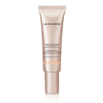 Tooniv n&auml;okreem Laura Mercier Tinted Moisturizer Light Revealer, 50 ml, 0W1 Pearl