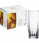 Klaasid DANCE 32cl 6tk