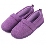 Sussid naistele EverFoams