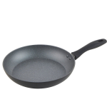 Russell Hobbs pann, 28 cm
