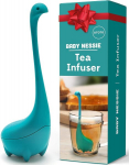 Teefilter