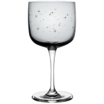 Like by Villeroy & Boch veiniklaasid Winter Glow, 350 ml, 2 tk.