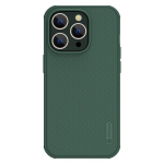 Nillkin Xiaomi 13 Lite