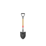 Labidas CAT J10-202