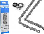Jalgrattakett Shimano CN-M8100