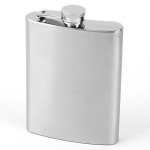 Pl&auml;sku 240 ml