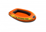Laste t&auml;ispuhutav paat Intex Explorer Pro 50