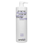 ARTEGO Easy Care T Rescue &scaron;ampoon 1000 ml