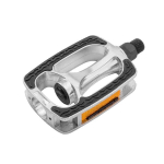 Jalgratta pedaalid (paar) 3011