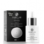 BasicLab Esteticus Peptide silmaseerum 15ml