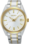 Seiko meeste k&auml;ekell
