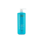 Kohevust andev &scaron;ampoon Moroccanoil Extra Volume 1000 ml