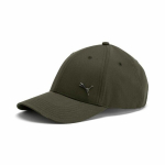 Spordim&uuml;ts Puma Metal Cat (&Uuml;ks suurus)