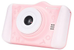 Digikaamera AgfaPhoto Realikids Cam 2 ARKC2PK-SD
