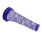 Asendusfilter Dyson DC50 965081-01