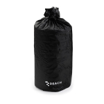 Massaažimatt MM-001, helesinine