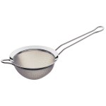 Kurns&otilde;el WMF Gourmet 16cm