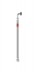 Paindlik voolik Tucai S. A., Taq Codo HG, V1/2-V1/2, 40 cm