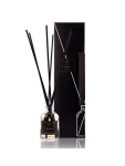 Kodul&otilde;hnastaja Aromatic 89 Ohena (Gold), 50 ml