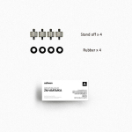 Zalman ZM-AM5MKA AMD