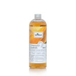 Universaalne pesuaine Unique Scent, 750 ml