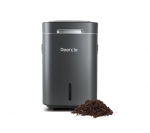 Reencle tark kodu toiduj&auml;&auml;tmete komposter