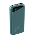 Akupank Navitel PWR20 MX 20000 mAh