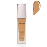 Jumestuskreem Elizabeth arden flawless finish skincaring foundation 440w, 30ml
