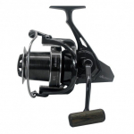 Rull Okuma K8 Long Cast
