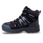 Saapad naistele Trekker Studded Shoes