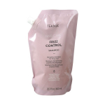 &Scaron;ampoon Lakm&eacute; Teknia Hair Care Frizz Control Refill, 600 ml