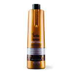 ECHOSLINE SELIAR Luxury Juukse&scaron;ampoon intensiivselt niisutav, 1000ml